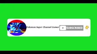 Subscribe My Channel And Click The Bell Icon