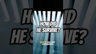 AGAINST ALL ODDS: HENRI CHARRI&Egrave;RE (PAPILLON'S IMPOSSIBLE ESCAPE)
