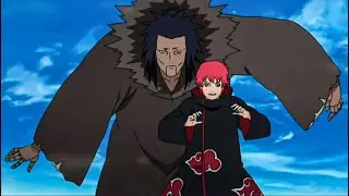 1V1 