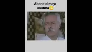 KEMAL SUNAL EKMEK BANMA#shorts #soccer #futbol