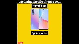 Top 3 Upcoming Phones Under 20000 | Upcoming Mobile Phones 2021 | New Phone 2021 | #shorts #ytshorts