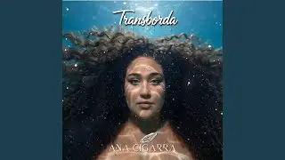Transborda