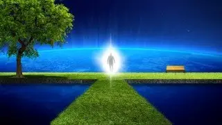 MW2289 | Is Heaven The Most Advanced Final Civilization?