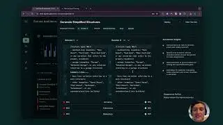 Demo Handit 1.0