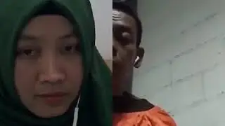 Sejengkal tanah, Cinnar 88-Saka
