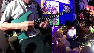 MR  LEMON&acute;S ACID PIE