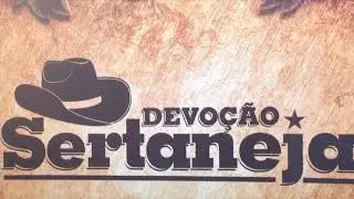 som evangelico