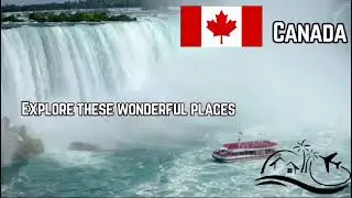 Air Tickets | Travel Insurance