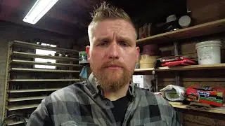 How to NOT Get Scammed as a Blacksmith
