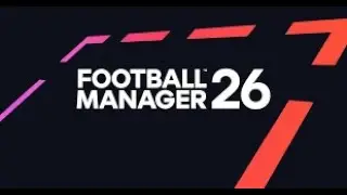 ⚽ Craic Attacks Football Manager 26! Manchester United Save Part 18