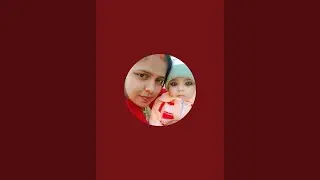 Sushma yadav Rishika..😘💝 is live
