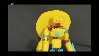 skibid.exe 2