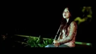 Lalhmangaihi - Thangthatnak hla kan sak lai (Lai hla thar) (Official)