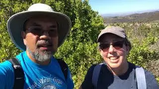 GeoCache Maintenance