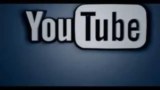 Cinema 4D Outro Template
