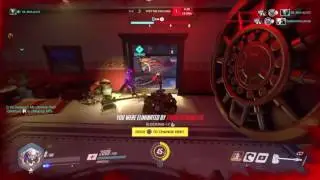 Hacking Genji?