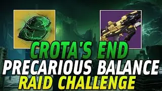 The BEST Way To Complete 