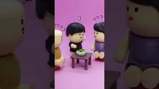 Sei Single per San Valentino? ECCO COSA FARE!