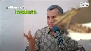 Why Environmental Responsibility Starts With Us | Ananda Banerjee | Trailer