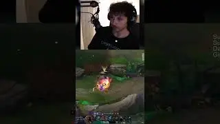 VIKTOR&rsquo;S INSANE ARCANE BUFFS 😱