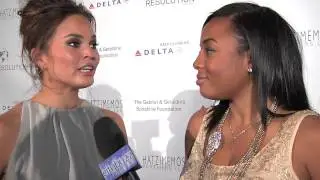 The Resolution Project's Resolve 2012 Gala