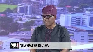Southeast APC Leaders, Elders Counter Obi Factor, Rally Support for Tinubu 