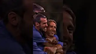 Real Madrid 2017🤩|shape of you