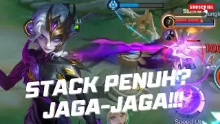 HERO YANG MEMBUATKAN ENEMY SAKIT HATI!!
