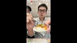 寿司这样吃，太太太香啦！！#寿司