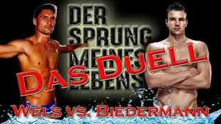 Wels vs. Biedermann