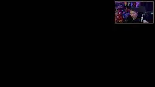 Sondiac Live Stream