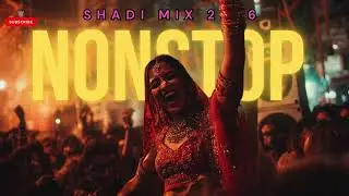 New Hindi Dj Song 2026 🔊 Heavy Bass Audio ⚡ Ultimate Trending Remix 🔥 Latest Hindi Songs Mix 🎧