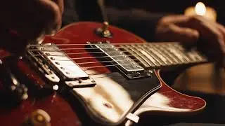 Peaceful Rock Love Songs | Relaxing Slow Rock Ballads Compilation