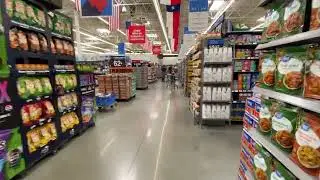 Walmart by Sam Walton for Vincent and Linda Opalka For Job Application Appointments for Employment