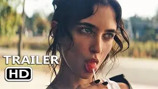 JACK AND AVA Official Trailer (2026)