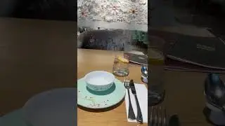 Sheffield | OISOI Bar & Restaurant