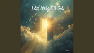 L&aring;t Mig F&aring; G&aring;