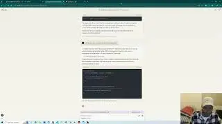 Jackscript.ts Library: Figuring Out How to Write a Generic TypeScript Library