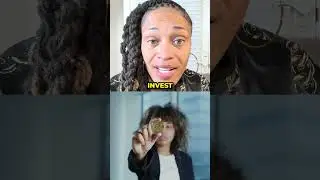 Passive Income is Misunderstood 😼
