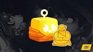 Live BloxFruits Serubet dah pokoknya - Roblox 💛💛💛💛💛💛