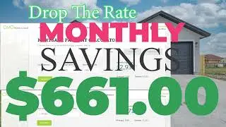 CMG Home Loans   Build and Lock   How It Works