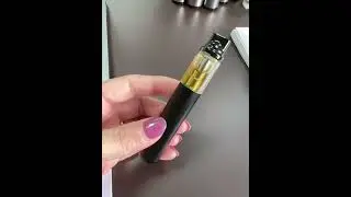 Itsuwa  AWAK-TSC disposable CBD/THC device