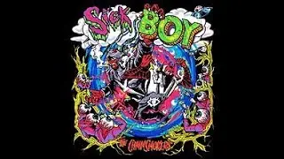 Sick Boy  chainsmookerofficial song+Guitar Cover by Sam's show