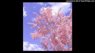 *free* lilwaterbed x lilbootycall x mexikodro type beat ''sakura'' 2018 | prod. lxrdcry