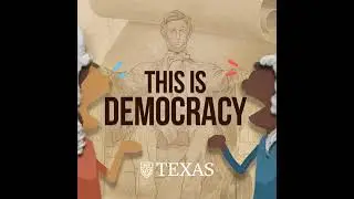 This is Democracy &ndash; Episode 257: Disinformation