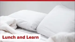 Key Steps to Restoring Your Restful Sleep
