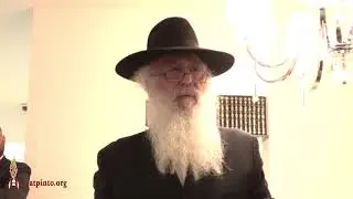Cours de Torah, R.David PINTO...A voir absolument ! Foi, Psychologie, Mariage...