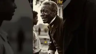 The Enslaved War Hero Georgia Couldn't Ignore