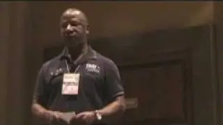 Why Diets SUCK! with Tucson Master Personal Trainer Ron Holland