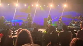Daiistar- Parallel, Live at Palmer Events Center, ATX,  Levitation 2025, 9/28